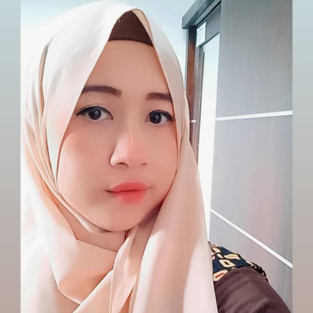 sarahmuzdhalifah18