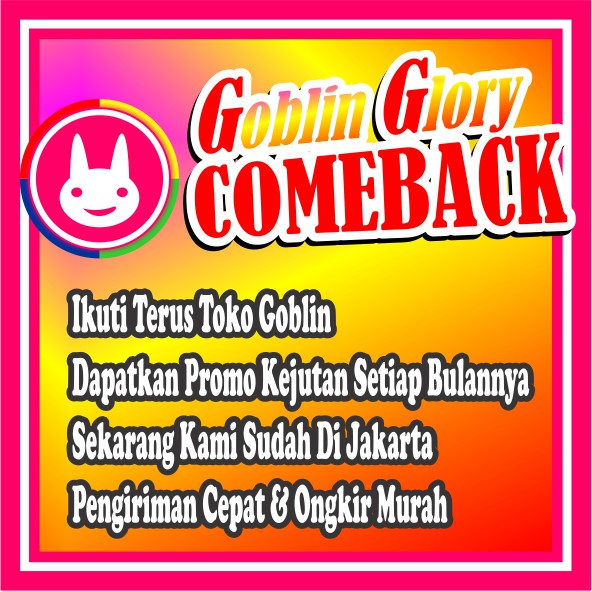 Goblin♛ PB009 COD Baju Jumper Anak Piyama Pakaian Romper Bayi Tidur Fashion Setelan Celana Pendek Import-1