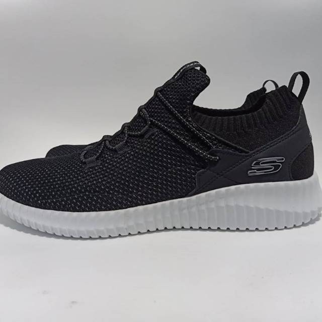 Skechers Elite Flex Lochbay