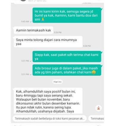 

(luyf -71) Dr. ZAIDUL AKBAR DETOX RAHIM [PROMIL KISTA MIOM PCOS ENDOMETRIOSIS] • RAMUAN MILENIAL JSR ttgg542