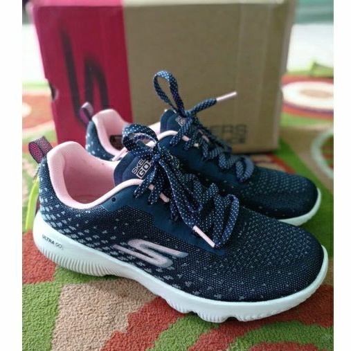 Skechers Go Run Focus Radiant Motion Women