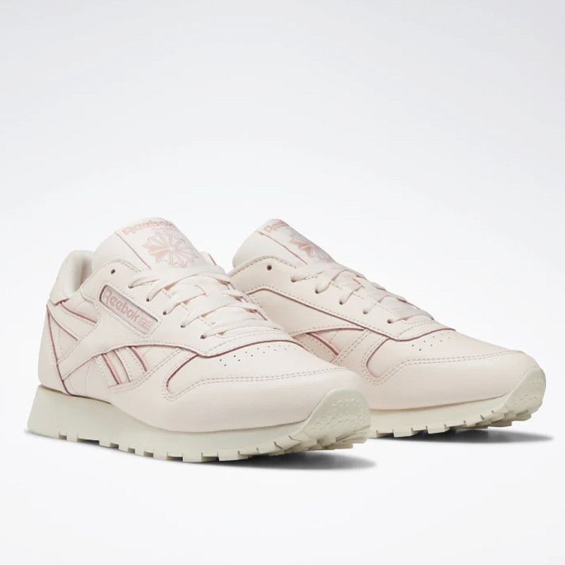 reebok cl classic leather