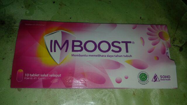 Termos Life Alumunium Untuk Air Panas & Dingin