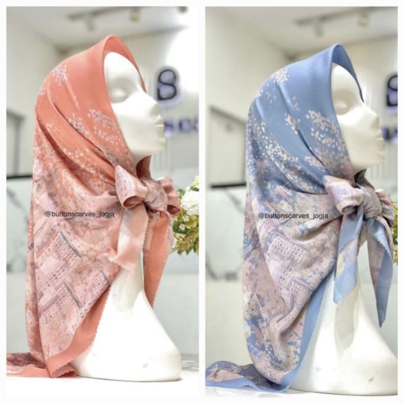 buttonscraves new york courage 3 nomat & guggenheim