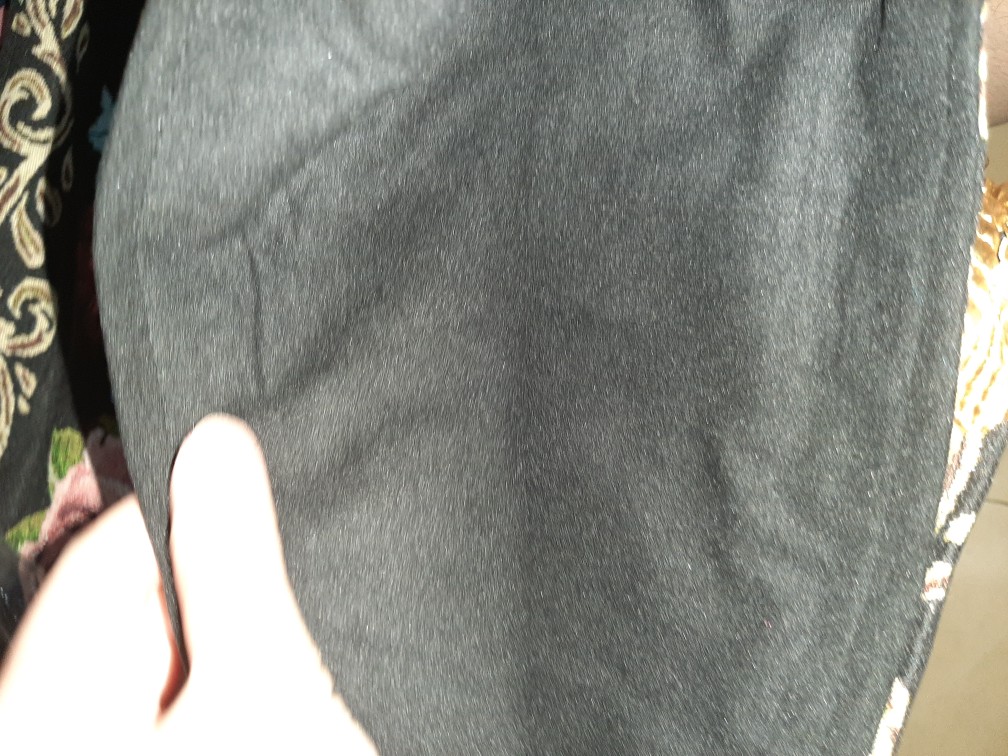 Taplak Runner Belgi 4warna