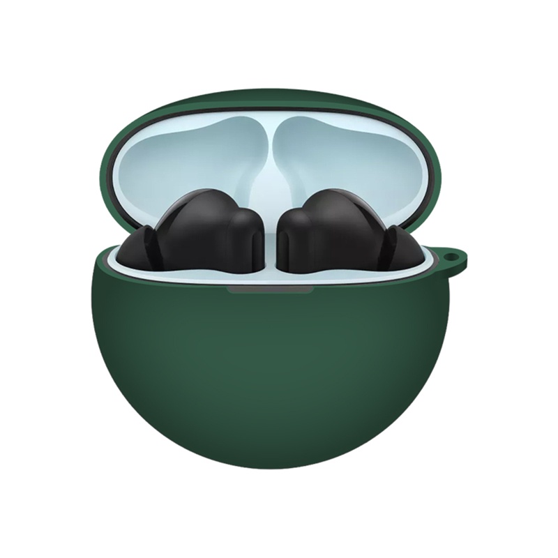 Cre Casing Pelindung Earphone EncoAir 2i Anti slip Bisa Dicuci