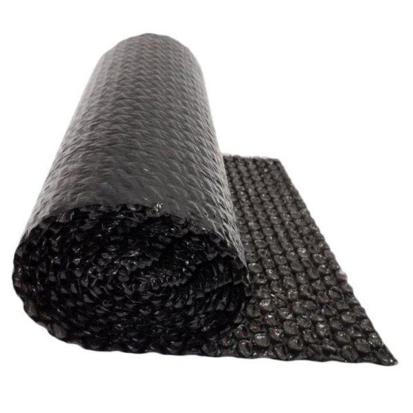 

Packing tambahan Bubble Wrap Pelindung Produk Anda Untuk Keamanan Orderan Anda di InfoPromo