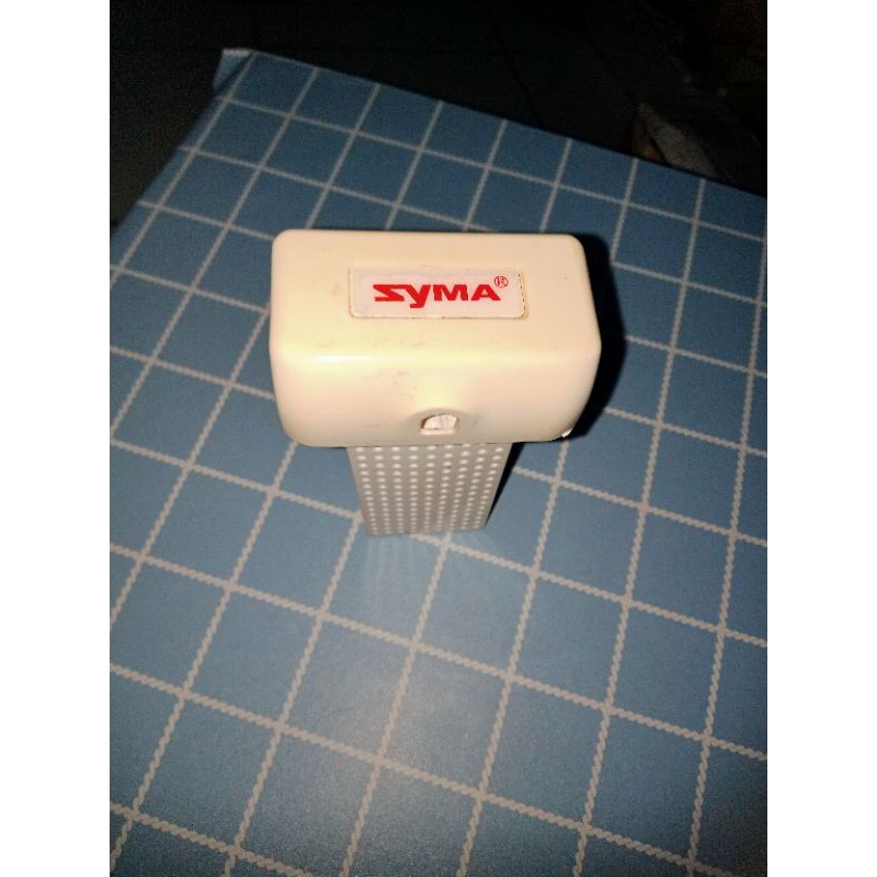 Baterai drone syma x8 pro / syma x8sw / syma x8S