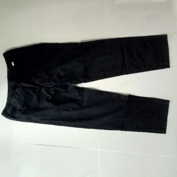 Dickies Pants Second (SOLDOUT)