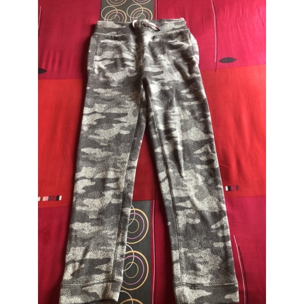 celana anak gap sz 8 preloved/second