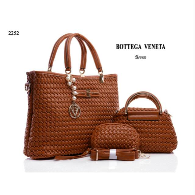 Bottega Veneta