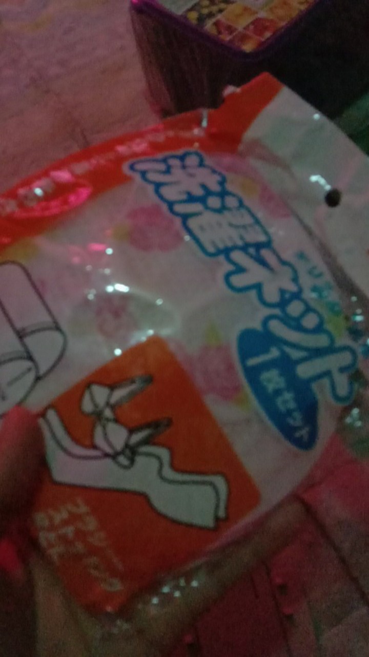 Keranjang Bra Mini Laundry