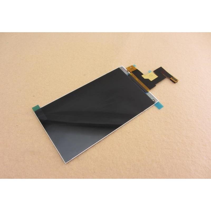 LCD SONY D2302/D2305/XPERIA M2