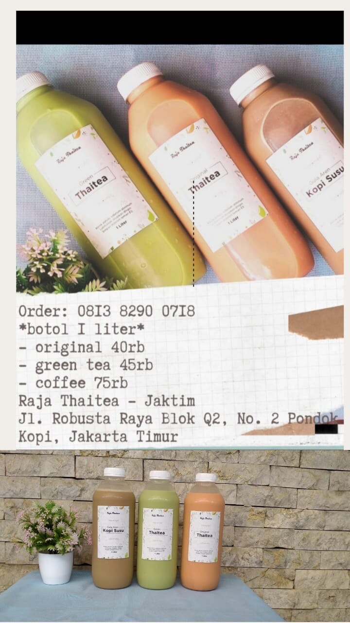 Packing Gigi Plastik Bungkus Harga Per 10 Pc Kue Makanan Baking Cutter Snack Souvenir Gigi