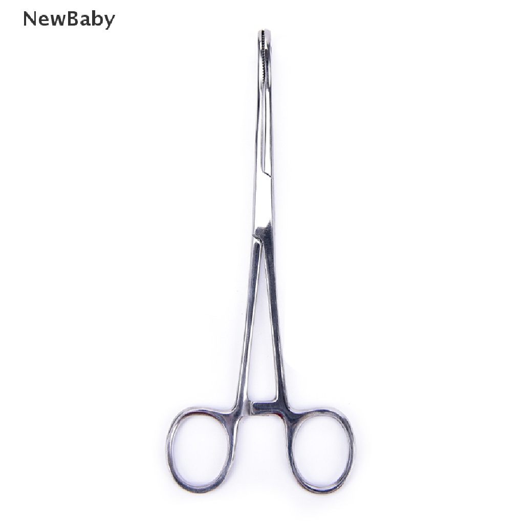 Tang Penjepit Untuk Tindik Lidah Perut Hidung Bibir Telinga Bayi