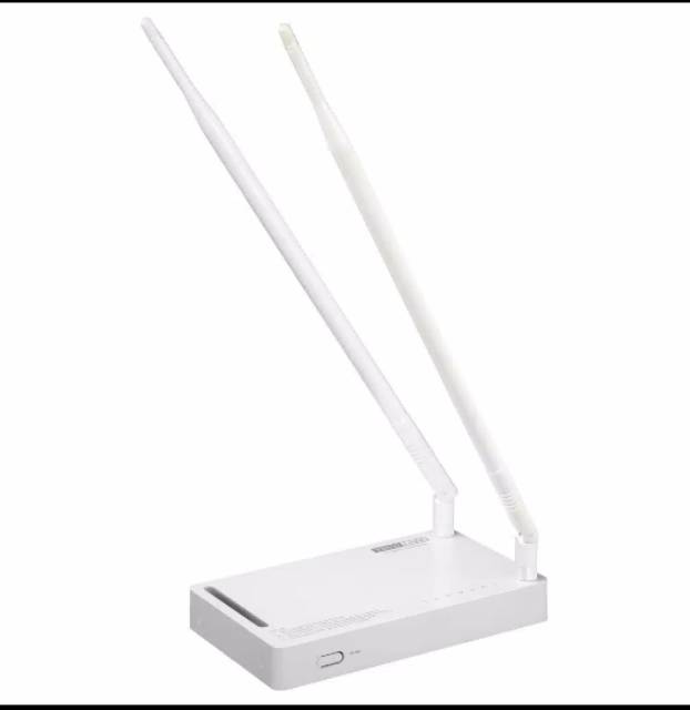 TOTOLINK N300RH - Router Wireless N 300Mbps Long Range