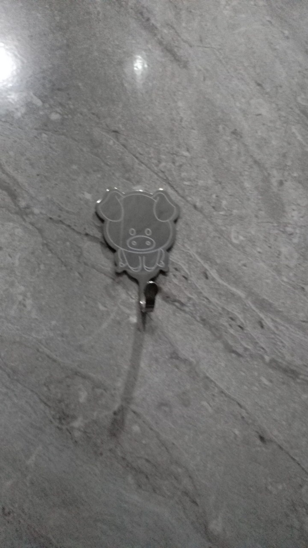 Hook Tempel Fiorentino Of 0610