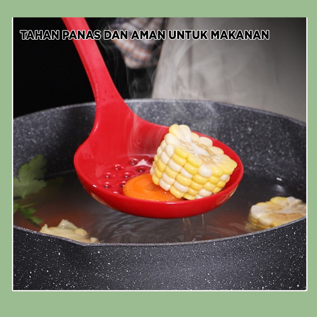 Spatula Masak || Sutil Scrap Kocokan Silicone/Silikon || FOODGRADE || GOOD QUALITY