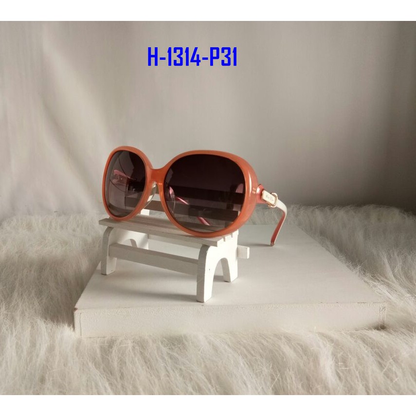 KACAMATA HELEN KELLER H1314