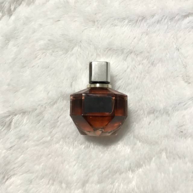 Etienne Aigner - Starlight