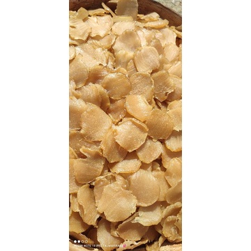 

KRUPUK PULI BOK LULUK KHAS PAMEKASAN 500 GRAM/CEMILAN MURAH/GURIH/NYAMAN/LEZAT/DIJAMIN