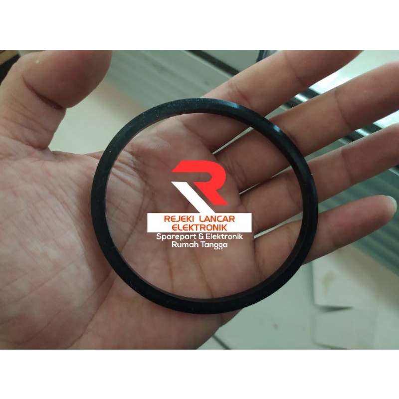 Seal Karet Pisau bumbu blender Philips HR2061 2071 2115 2116