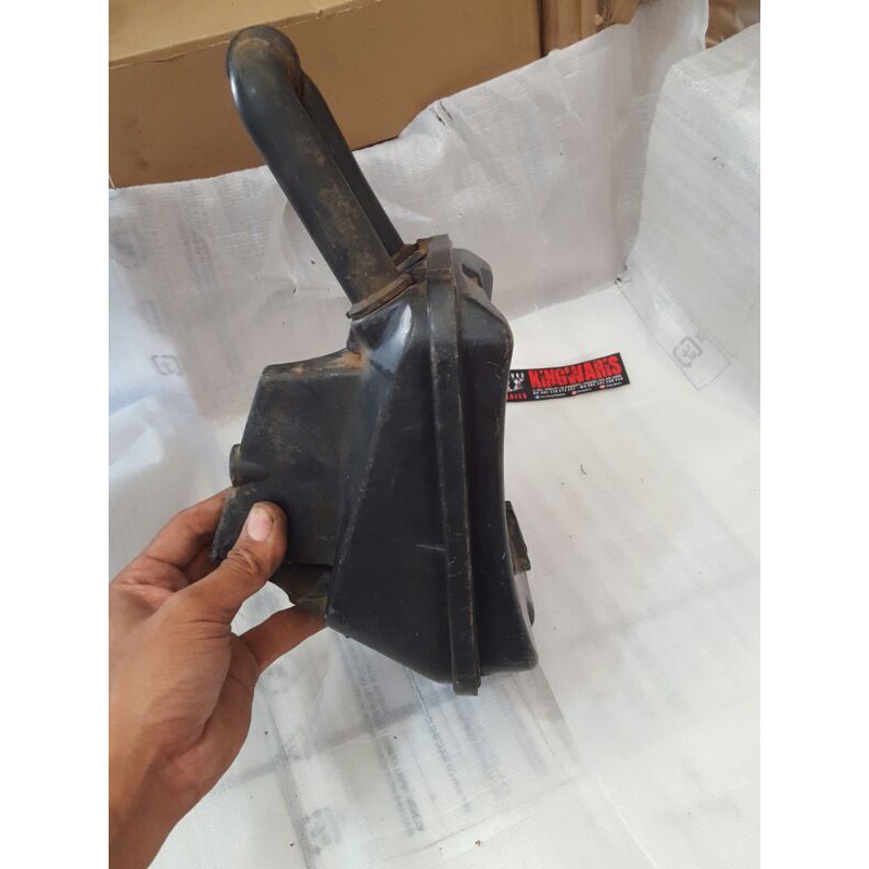 box filter fiz r fiz force ori set karet karbu