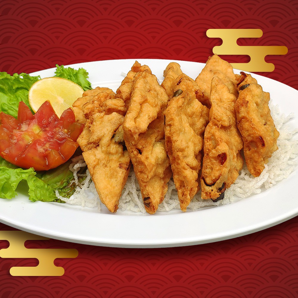 

Ayam Nanking