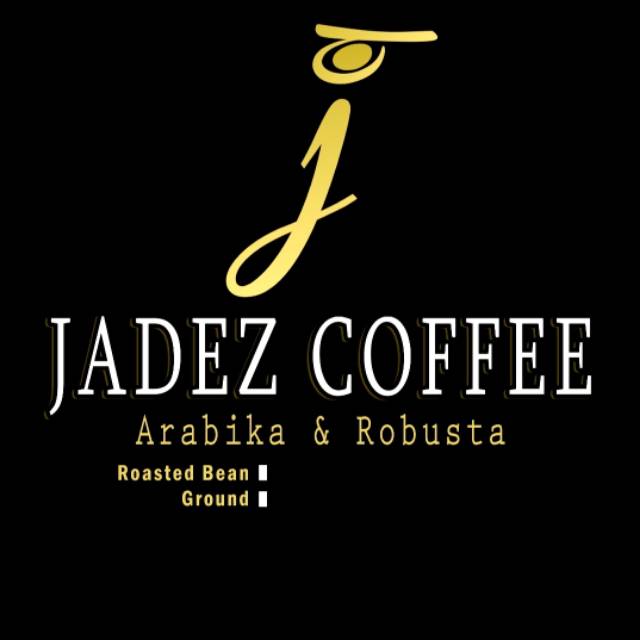 jadezcoffee
