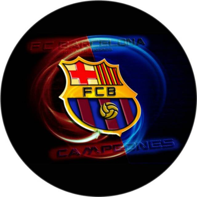 Cover ban Jeep Rubicon sarung ban serep Jeep Rubicon