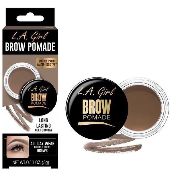 LA Girl Eye Brow Pomade