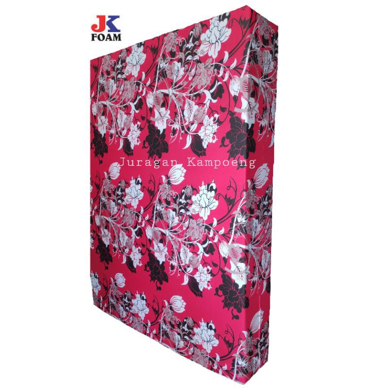 KASUR BUSA INOAC EON D23 ORIGINAL TEBAL 30 CM