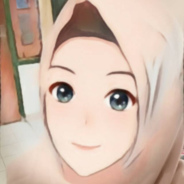 chieyazid