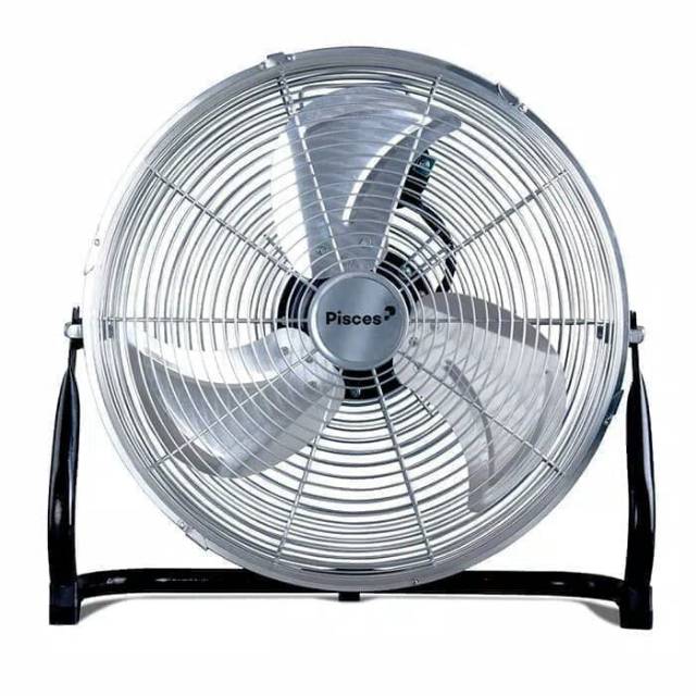 Kipas angin Pisces MF 181