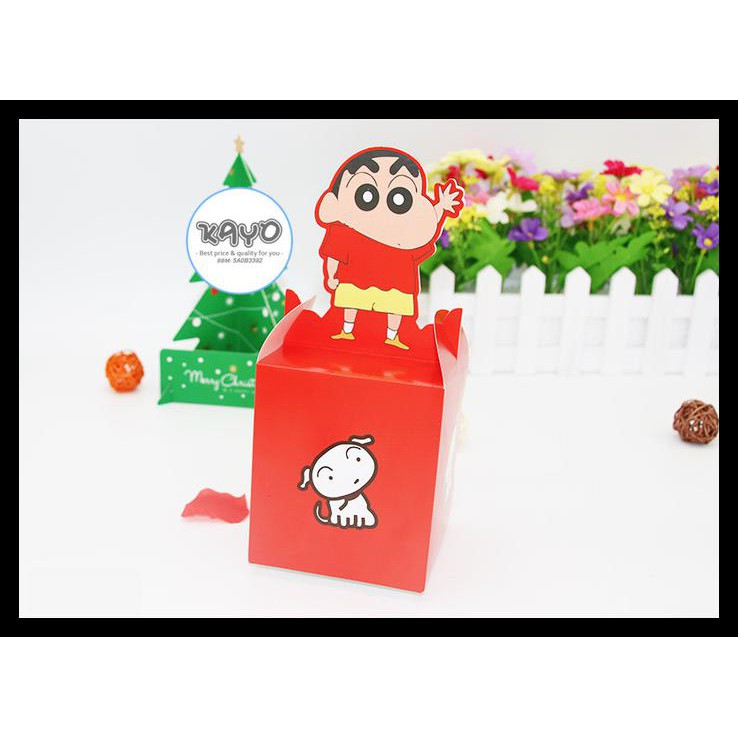 

Jp | Kotak Cookies Kotak Kado Kotak Souvenir Kotak Cupcake