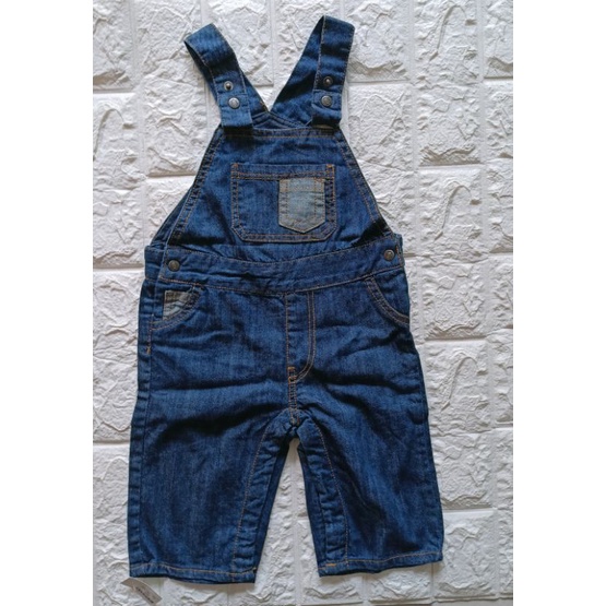 promo baju monyet umur 2 tahun