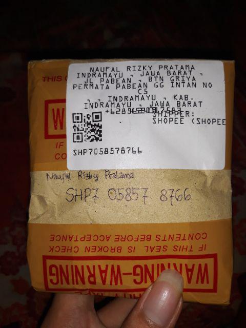 Parfum Pengharum Tempel Helm Tas Sepatu Terlaris / Penghilang Penyerap Bau Serbaguna