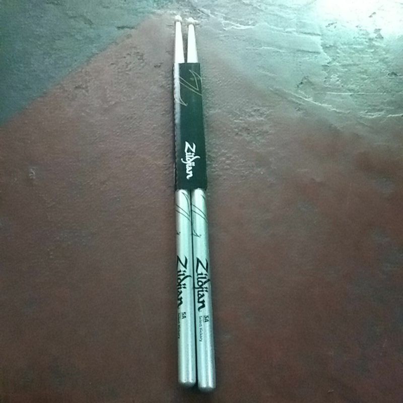 Stick drum Zildjian Z  5A