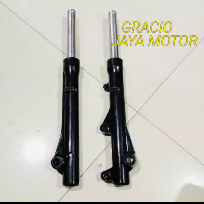 shock depan mio j gt soul gt