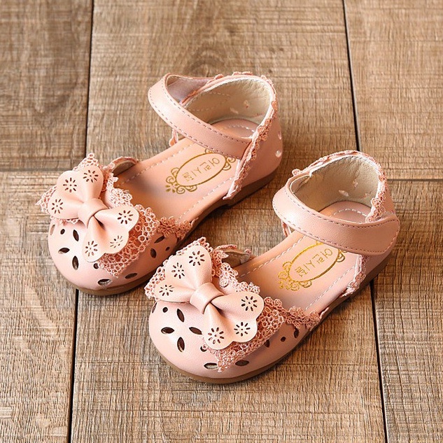 0-4thn | SEPATU FLAT SHOES PESTA ANAK SANDAL SHOES PEREMPUAN FORMAL GAUL MLX R