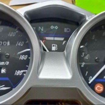 Speedometer | Spidometer | Kilometer VIXION OLD , VIXION LAMA
