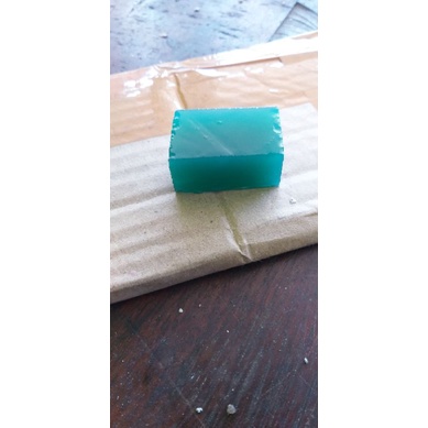 natural bahan bacan majiko