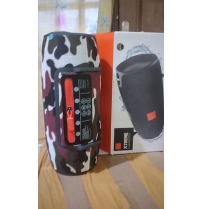 Top Produk.. SPEAKER EXTREME JBL JUMBO SPEAKER JBL MURAH JBL EXTREME JUMBO SUPER BASS ||spesial + ta