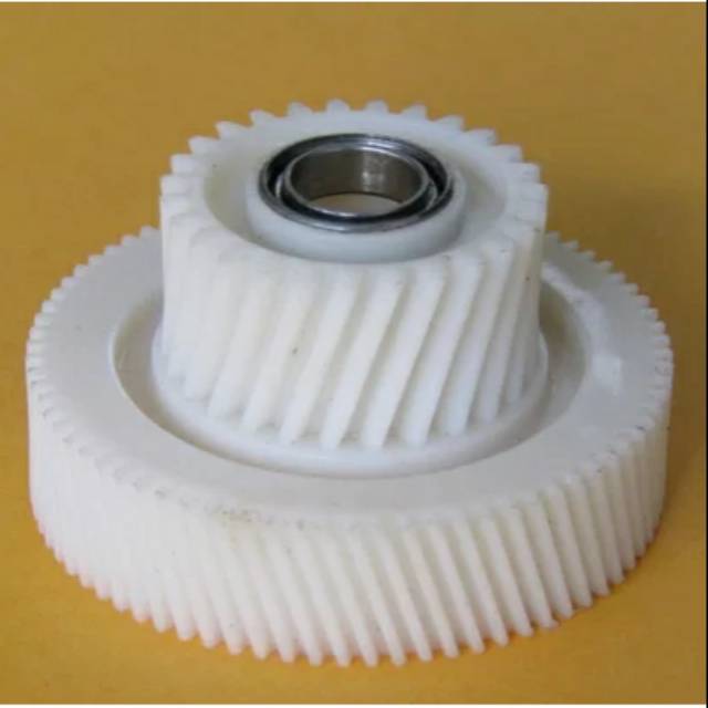 Gear Drum 76/27T Canon IR 6570 5000