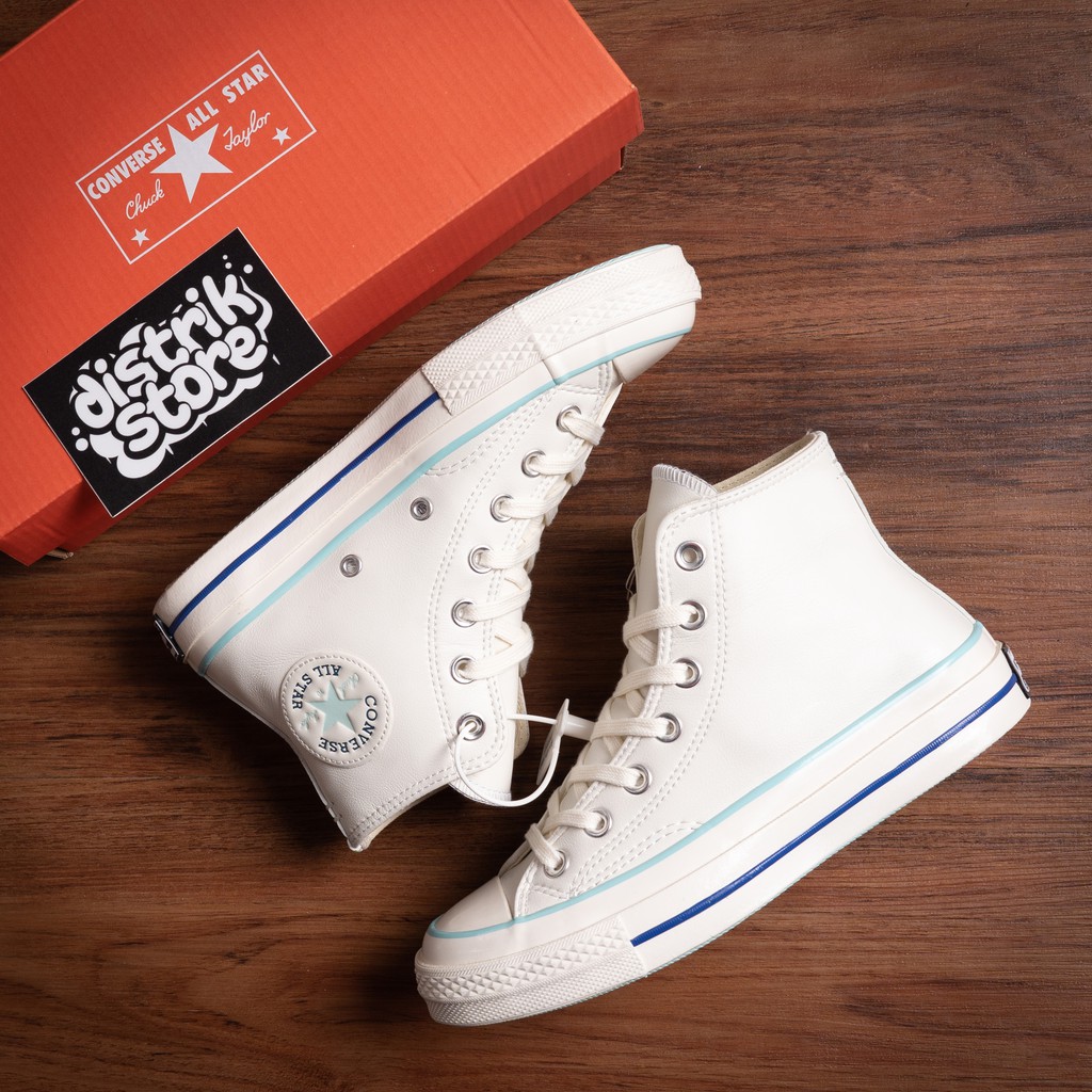 converse all star pastels hi