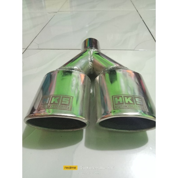 knalpot suosss cabang 2