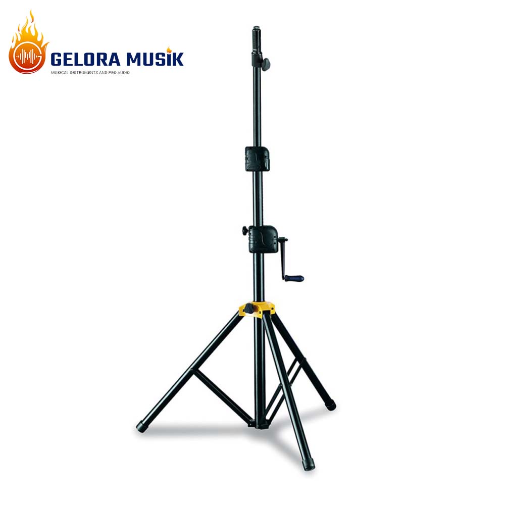 Stand Speaker Hercules SS710B Gear Up