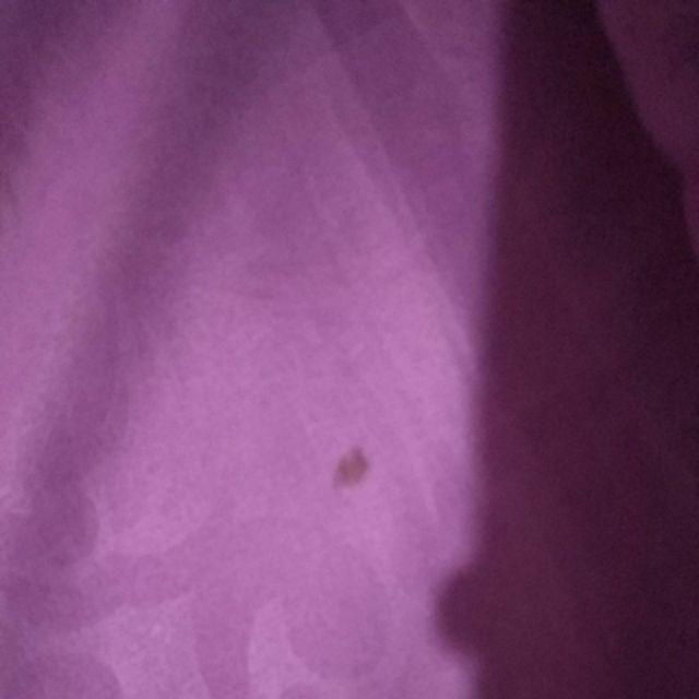 Sprei Polos Emboss Size 120x200, 160x200, 180x200, 200x200