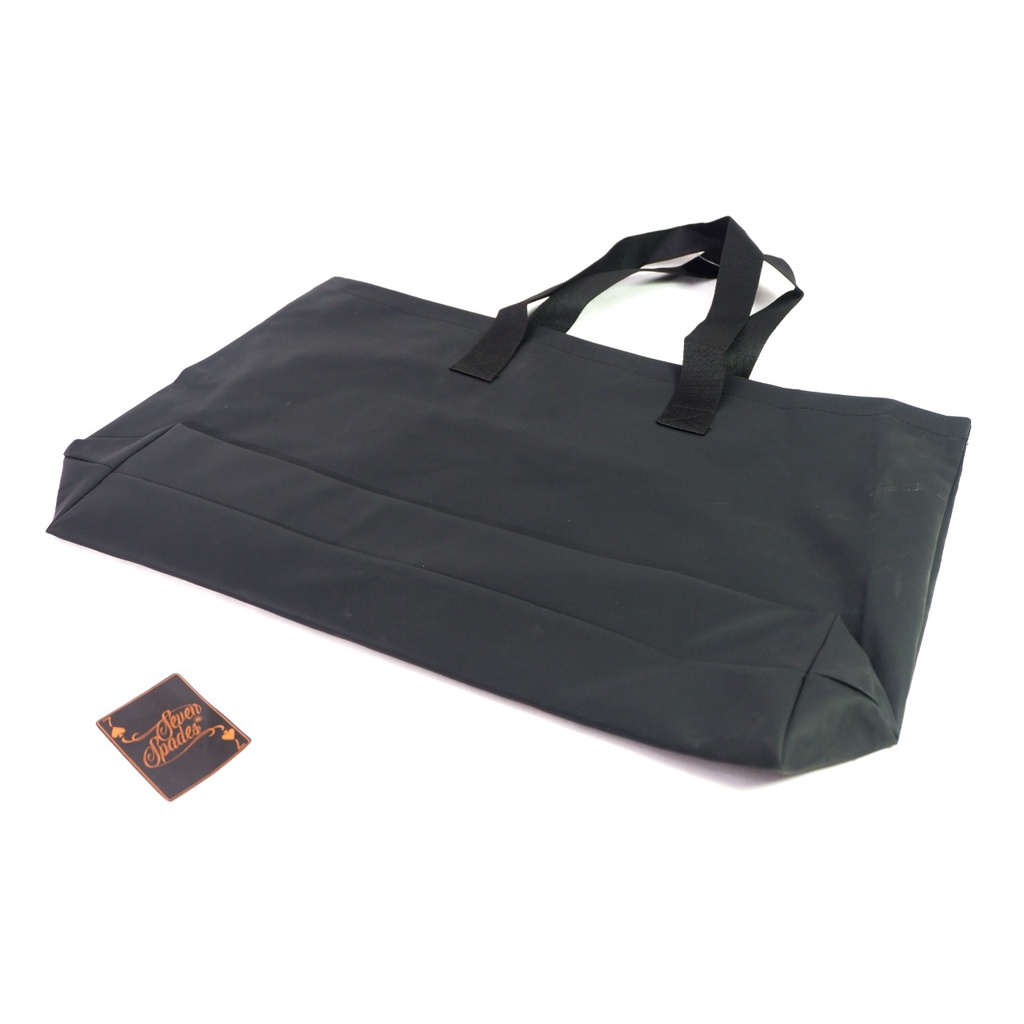 TOTEBAG FOG TAS FEAR OF GOD ESSENTIALS