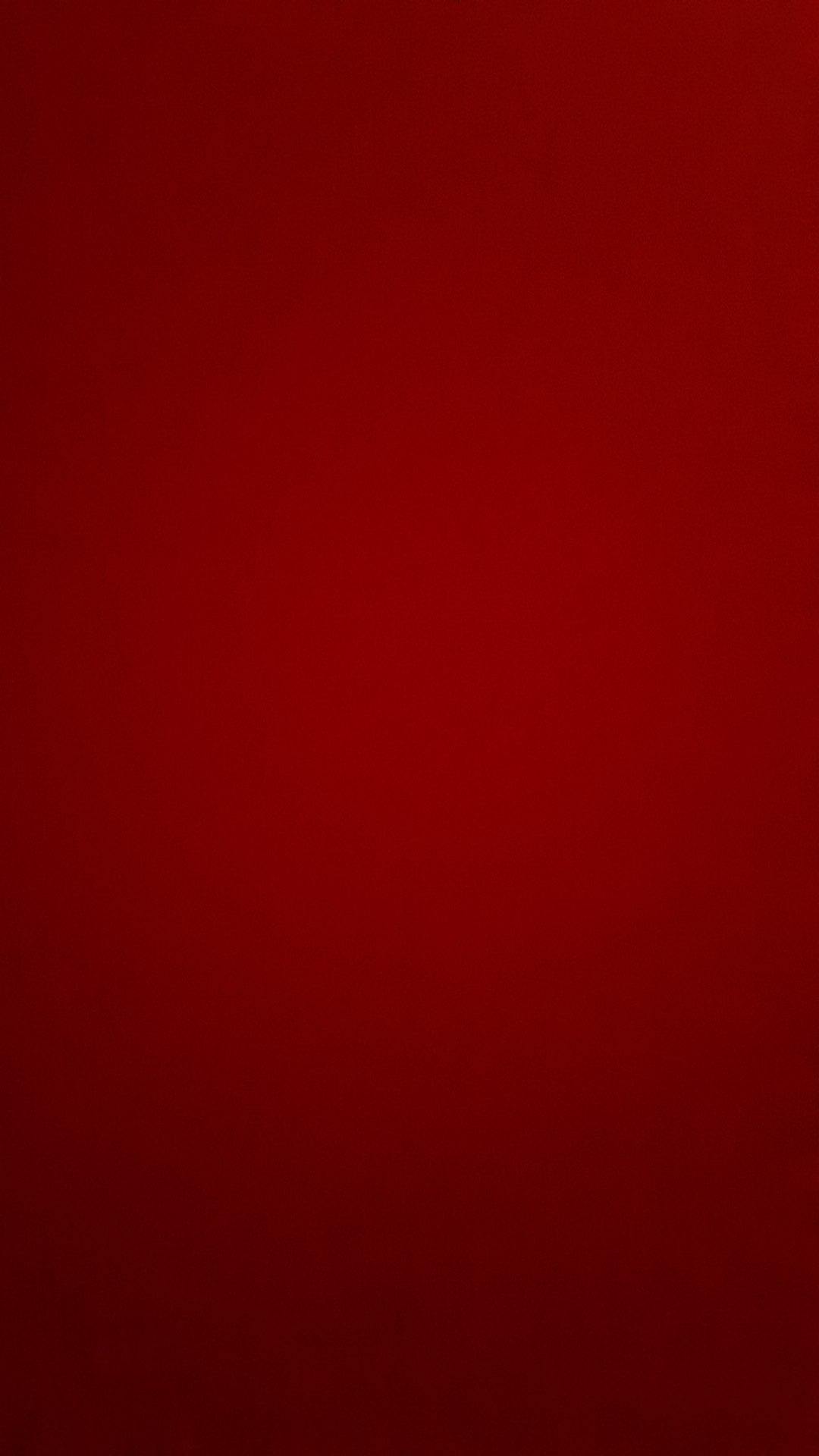 Aserehe Zigzag Tunik Jumbo Batik Mataraman Sogan Camaline Seragam Kantor Kerja Xxl Ld 132